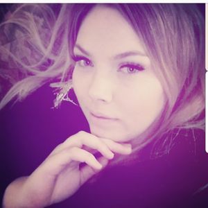 Meet your Posher, Cessna